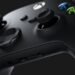 Microsoft Cancels Xbox Live Price Hike, “Today We Missed The Mark”