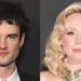 Netflix’s ‘Sandman’ Cast Revealed: Tom Sturridge, Gwendoline Christie to Star  