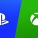 PS5, Xbox Series X/S Launch Did Better In UK Than 2013 Launch Of PS4, Xbox One