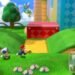 Super Mario 3D World + Bowser’s Fury Confirmed To Get New Trailer Tomorrow