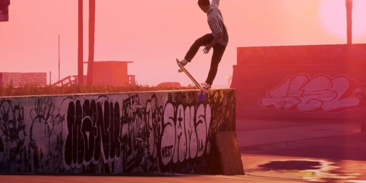 The 22 best PlayStation 4 games