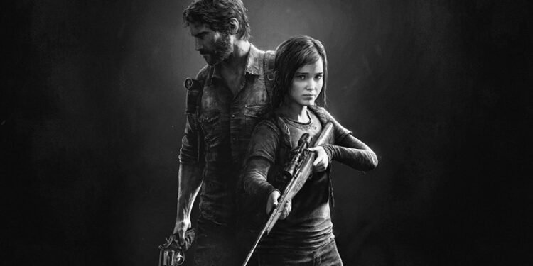 The Last Of Us TV Series Lands Its New Director