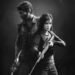 The Last Of Us TV Series Lands Its New Director
