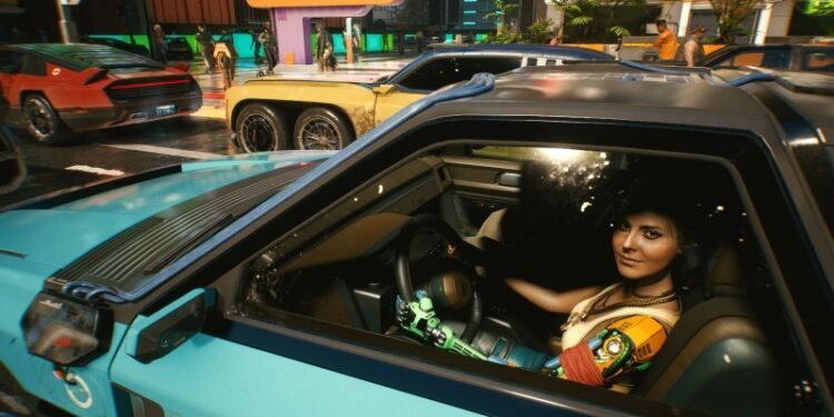 These Were The Most Popular Games On Steam In 2020