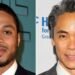 WarnerMedia Stands By Walter Hamada After New Ray Fisher Accusations