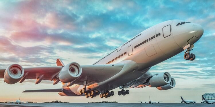 Will You Need a COVID-19 Vaccine for Future Travel?