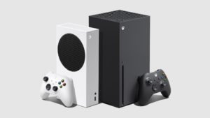 Xbox Series X/S Owner Surveys Ask About Wanting DualSense Features And If System “Feels Next Gen”