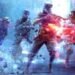 Battlefield 6 Will Have Dynamic Large-Scale Destruction, 4-Player Squads, Full Cross-Play, and More – Rumour