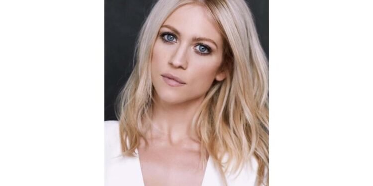 Brittany Snow Joins Kid Cudi, Jenna Ortega in Ti West Horror Thriller ‘X’ (Exclusive)