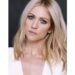 Brittany Snow Joins Kid Cudi, Jenna Ortega in Ti West Horror Thriller ‘X’ (Exclusive)