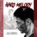 Chinese Crime Comic ‘Hard Melody’ Debuting in the U.S.