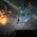 Diablo 4 – Rogue Specializations and World Groups Revealed