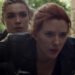 Disney Remains Committed to Theatrical Release for ‘Black Widow’