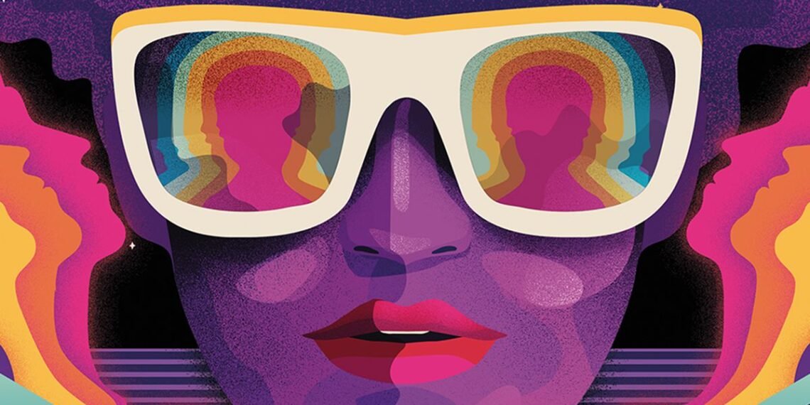 Dream Crush revives the dating board game with modern complications