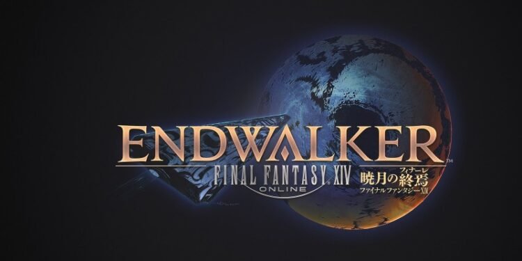 Final Fantasy XIV Reveals Endwalker Expansion And New Jobs Coming Fall 2021