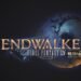 Final Fantasy XIV Reveals Endwalker Expansion And New Jobs Coming Fall 2021