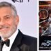 George Clooney Joins ‘Buck Rogers’ Series for Legendary