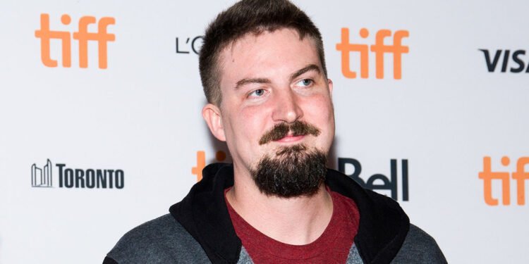 ‘Godzilla Vs. Kong’ Director Adam Wingard Set for ‘Face/Off’ Remake