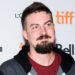 ‘Godzilla Vs. Kong’ Director Adam Wingard Set for ‘Face/Off’ Remake