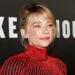 Haley Bennett on ‘Swallow’ and the Time Terrence Malick Went to Bat For Her