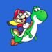 Hear Super Mario World’s Music Like You Never Have Before