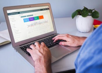 High-Quality Content Can Improve SEO Ranking. How?