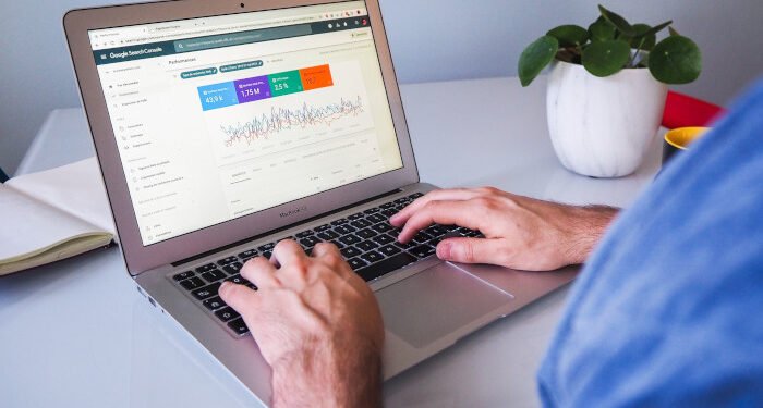 High-Quality Content Can Improve SEO Ranking. How?