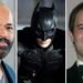 Jeffrey Wright Starring in Batman Podcast From HBO Max (Exclusive)