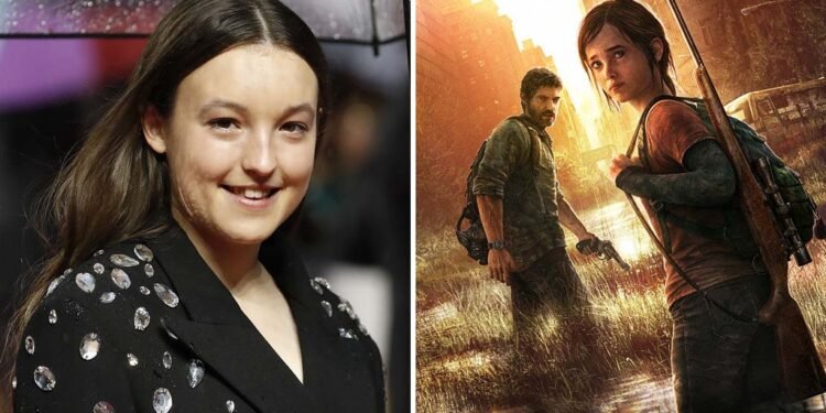 ‘Last of Us’: ‘Game of Thrones’ Breakout Bella Ramsey to Star as Ellie (Exclusive)