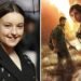 ‘Last of Us’: ‘Game of Thrones’ Breakout Bella Ramsey to Star as Ellie (Exclusive)