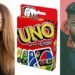 Lil Yachty, Mattel Team for Action Comedy Based on Uno