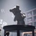 Little Nightmares 2 is a horrifying journey that occasionally loses its way