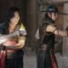 ‘Mortal Kombat’ Reboot Drops Bloody Brutal Trailer