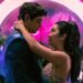 Netflix’s third To All the Boys movie is a loose collection of pretty snapshots