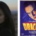 ‘Nomadland’ Filmmaker Chloe Zhao Tackling Sci-Fi Western ‘Dracula’ for Universal (Exclusive)