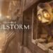 Oddworld: Soulstorm Comes To PS5, PS4, And PC April 6; PS5 Version Will Be Free For PS Plus