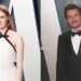 Pedro Pascal, Karen Gillan, Maria Bakalova to Star in Judd Apatow Pandemic-Inspired Comedy ‘The Bubble’