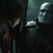 Resident Evil 2 Remake Sales at 7.8 Million, Resident Evil 7 Hits 8.5 Million