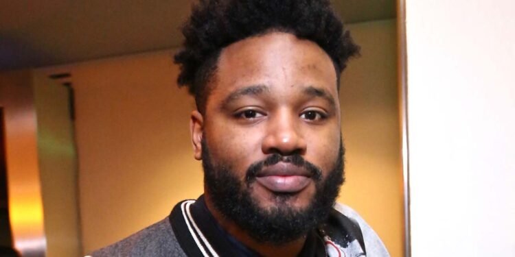 Ryan Coogler Signs Disney TV Deal with ‘Wakanda’ Series in the Works