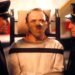 ‘Silence of the Lambs’: The “Interesting Dilemma” of Selecting Hannibal Lecter’s Mask