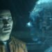 Skybound Entertainment Partners With ‘Dead Space’ Creator for Survival Horror Game