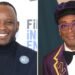 Stefon Bristol, Spike Lee Team for ‘Gordon Hemingway’ at Netflix