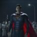 The CW’s Superman & Lois finds a new way to solve The Superman Problem