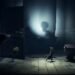 The Independent Gamer: ‘Little Nightmares 2’ Releases, ‘Skate City’ Coming to Consoles