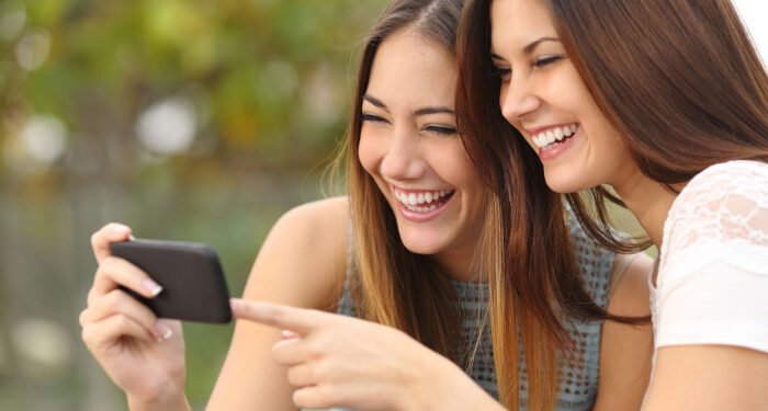 Things to Take Care When Watching Movies Online