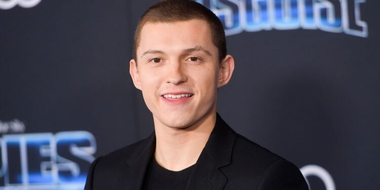 Tom Holland Is Tight Lipped on Tobey Maguire, Andrew Garfield Cameos in ‘Spider-Man’: “It Would Be a Miracle If They Kept That From Me”