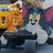 Tom & Jerry is the latest live-action film trying to save animation from its own creativity