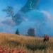 Valheim Sells Over 1 Million Units in First Week