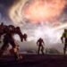Anthem Director Leaves BioWare