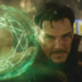 Benedict Cumberbatch Sorry About ‘WandaVision’ Doctor Strange Cameo Theory Bust